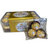 FERRERO ROCHER フェレロ ロシェ 小分けパック - ナショナルマート通販